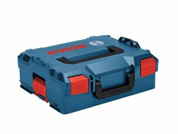 BOSCH L-BOXX 136 442 x 357 x 151mm £62.99